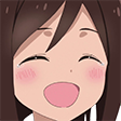 AShappyBocchi